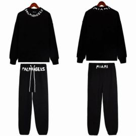 Picture of Palm Angels SweatSuits _SKUPalmAngelsS-XL8126753729774
